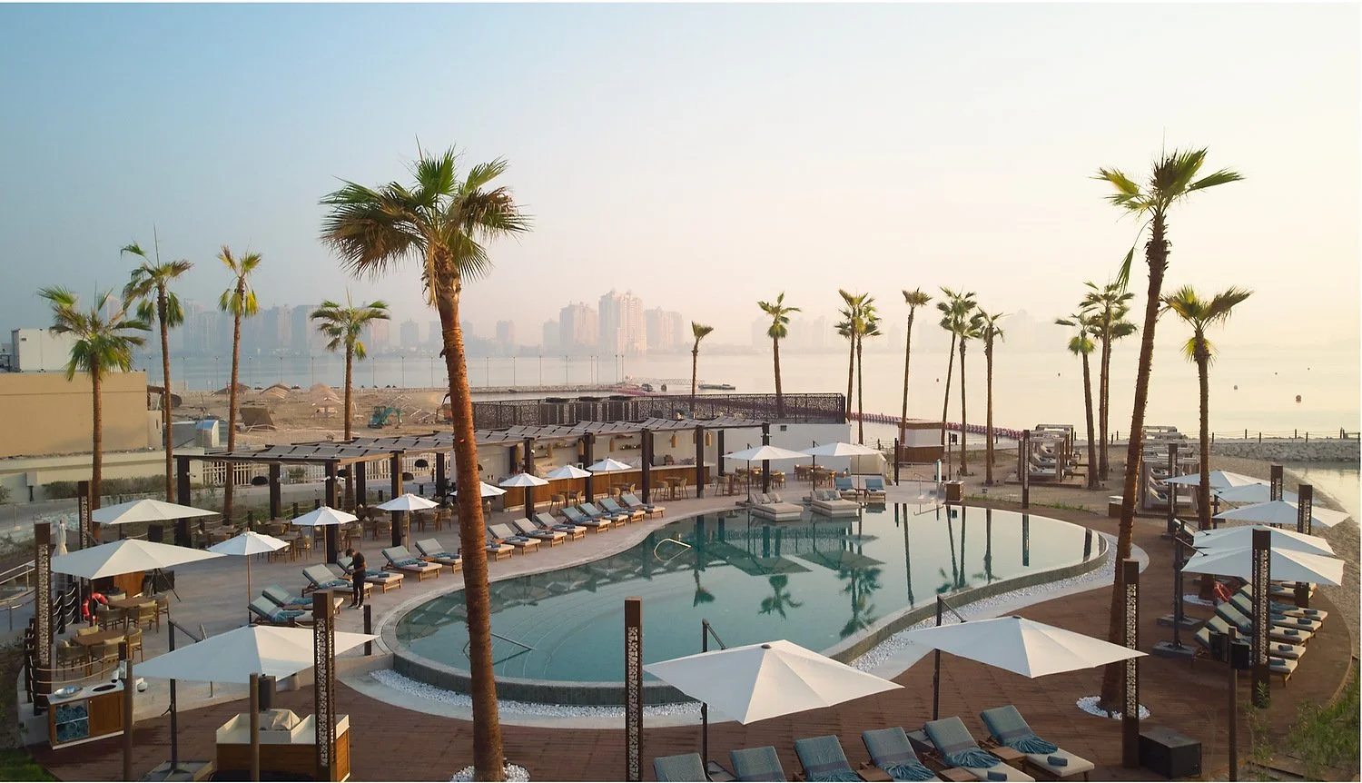 Screen Shot 2022-10-28 at 12.33.06 PM.JPG