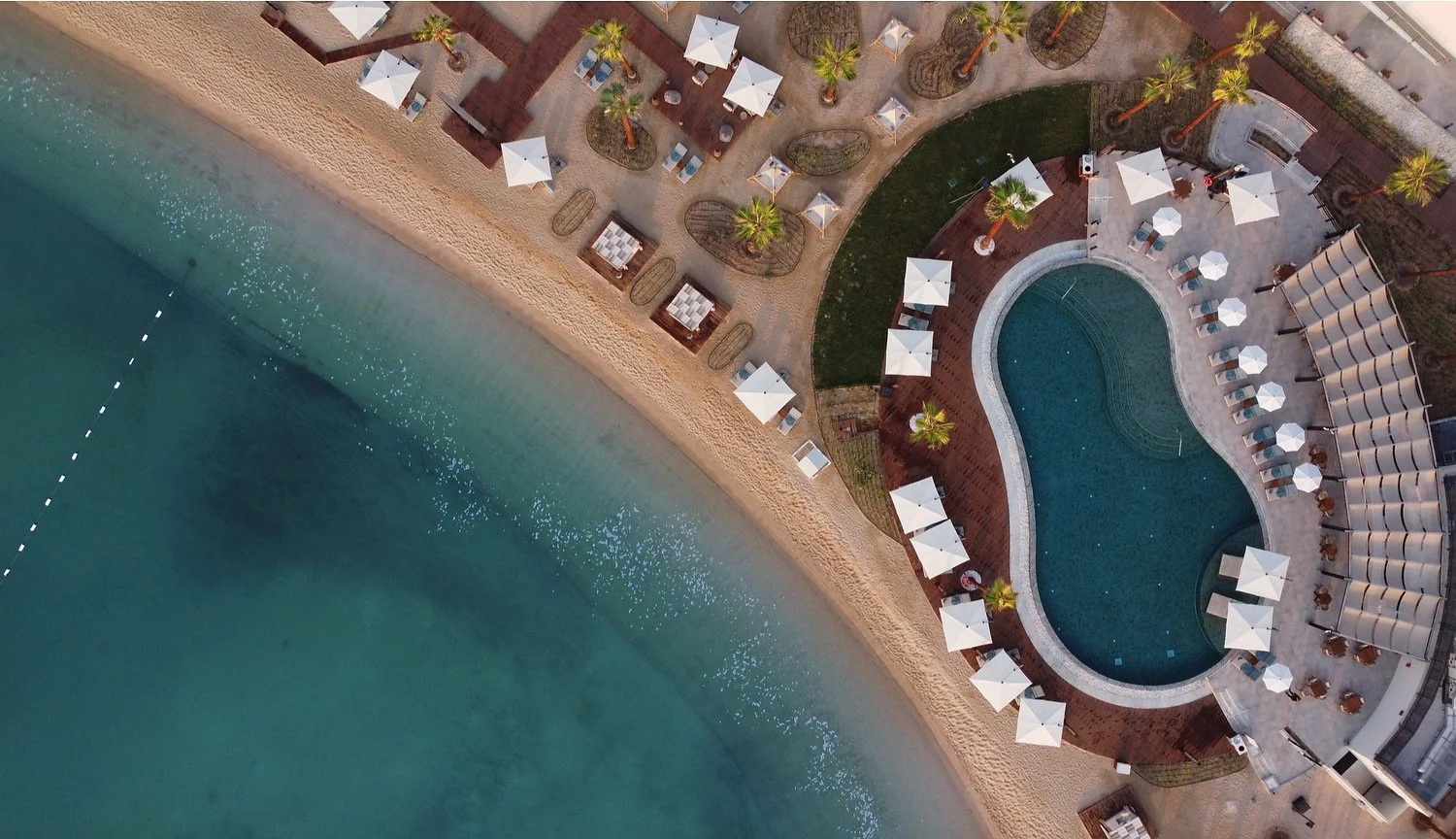 Screen Shot 2022-10-28 at 12.34.41 PM.JPG