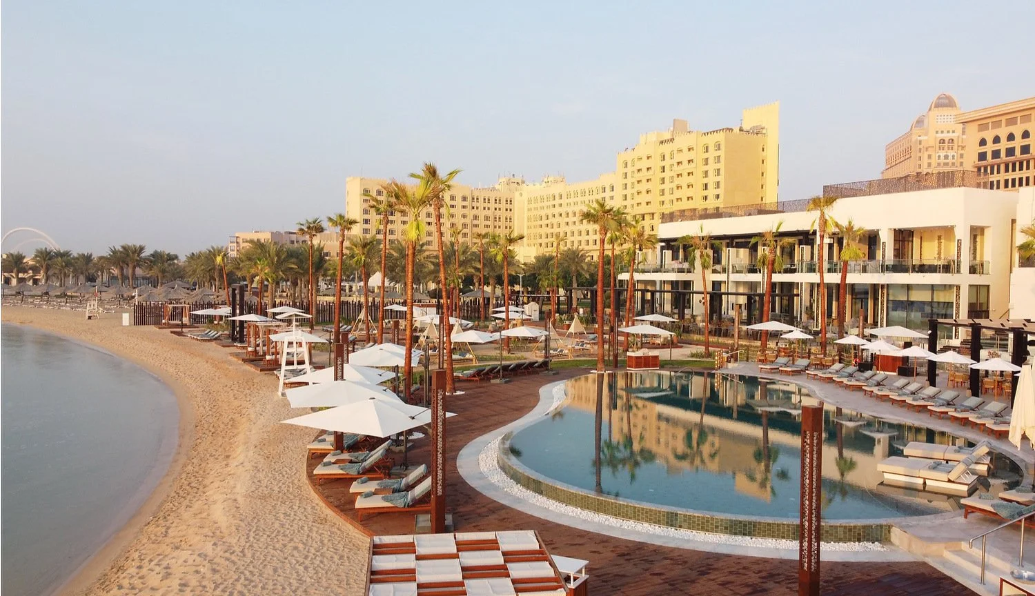 Screen Shot 2022-10-28 at 12.35.08 PM.JPG