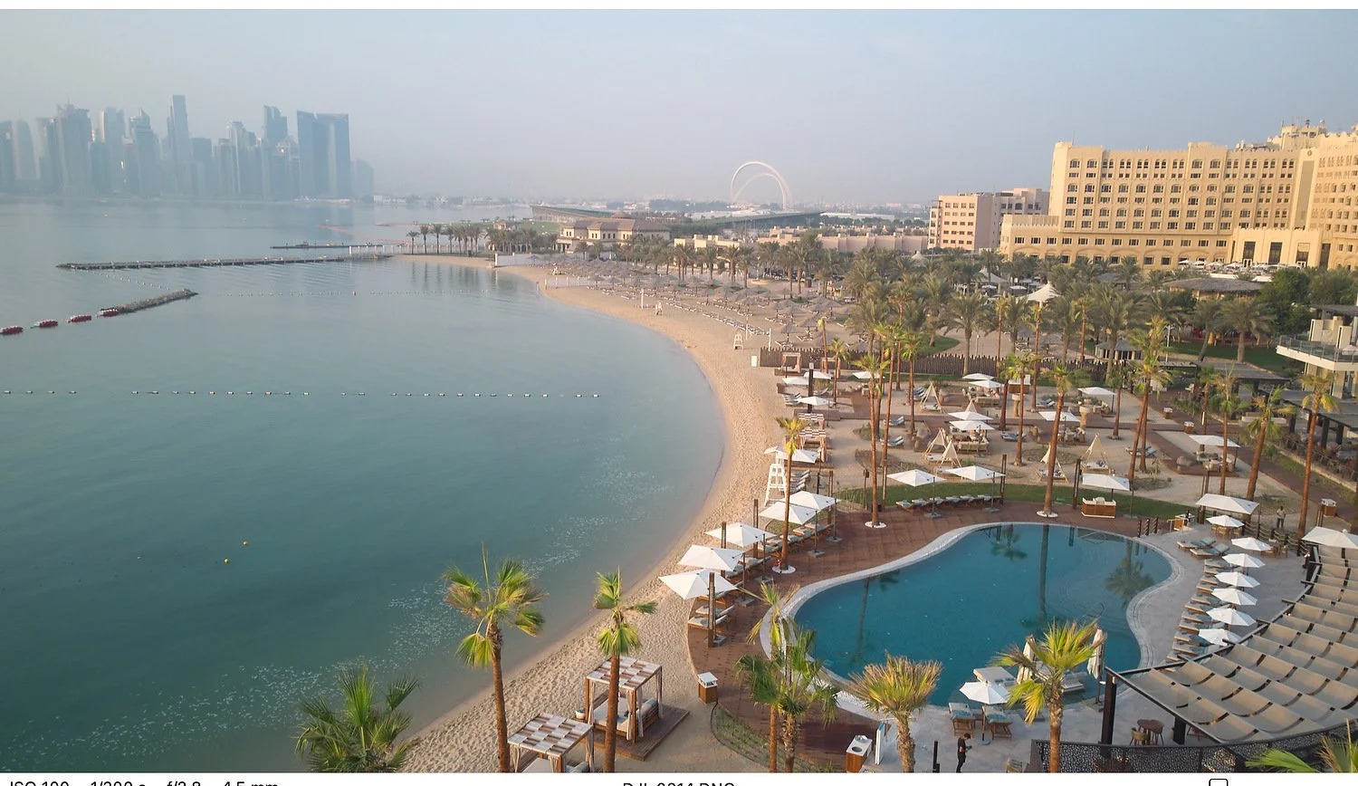 Screen Shot 2022-10-28 at 12.35.17 PM.JPG