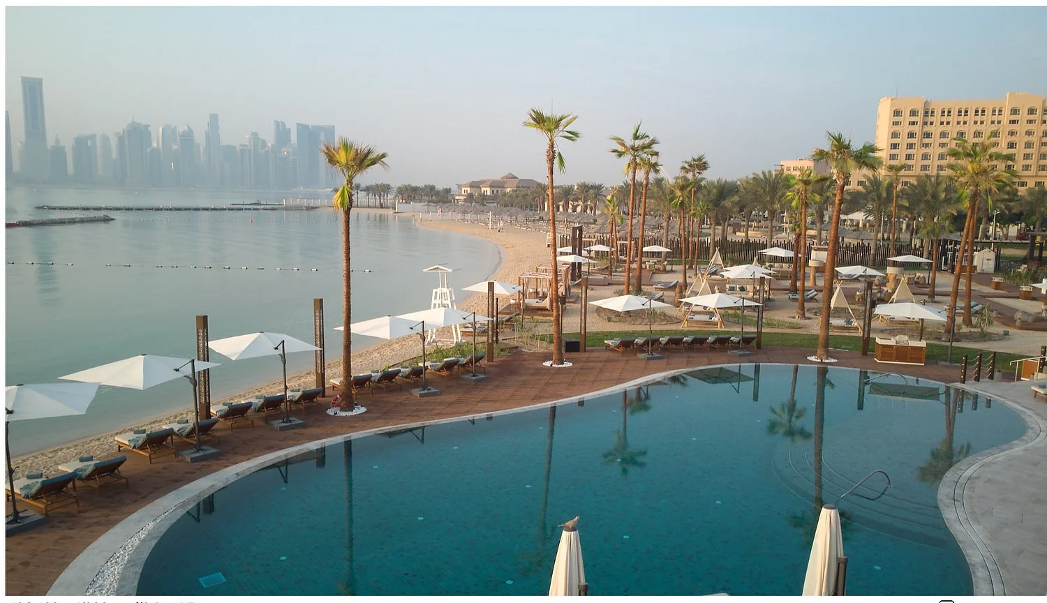 Screen Shot 2022-10-28 at 12.35.34 PM.JPG