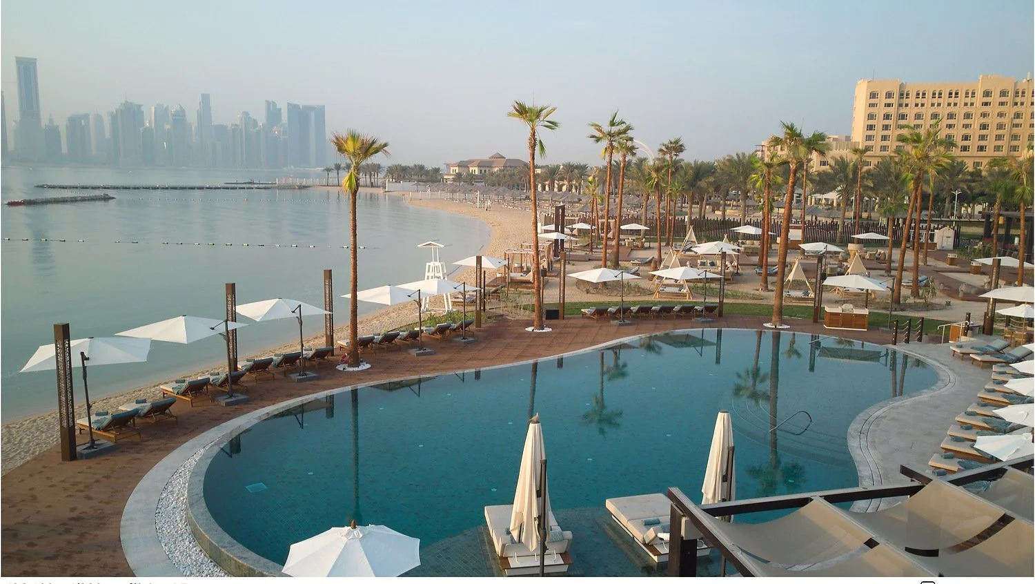 Screen Shot 2022-10-28 at 12.35.44 PM.JPG