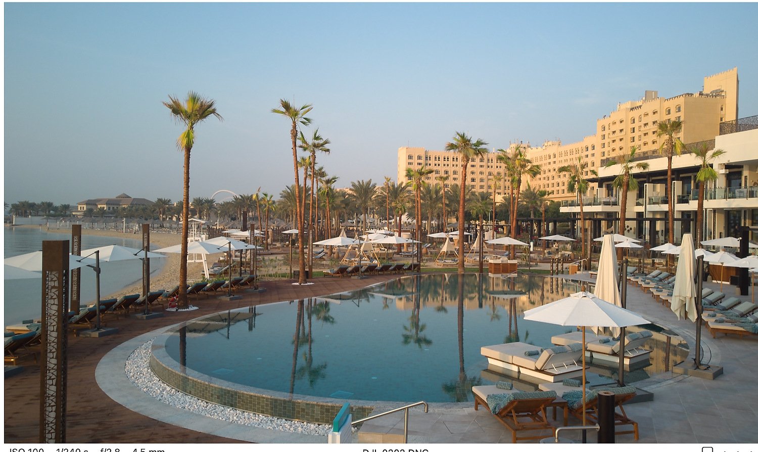 Screen Shot 2022-10-28 at 12.35.52 PM.JPG