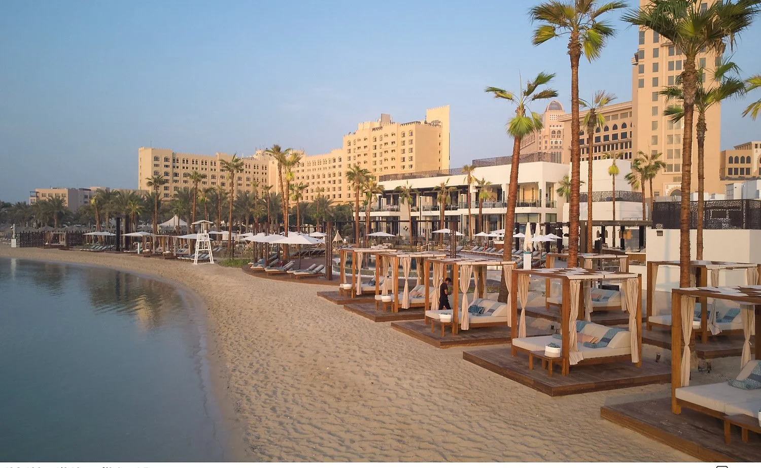 Screen Shot 2022-10-28 at 12.36.23 PM.JPG