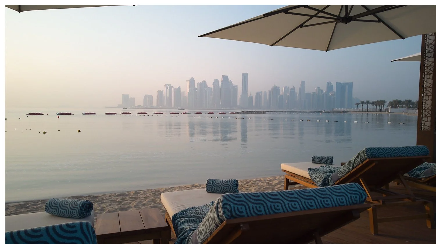 Screen Shot 2022-10-28 at 12.37.02 PM.JPG