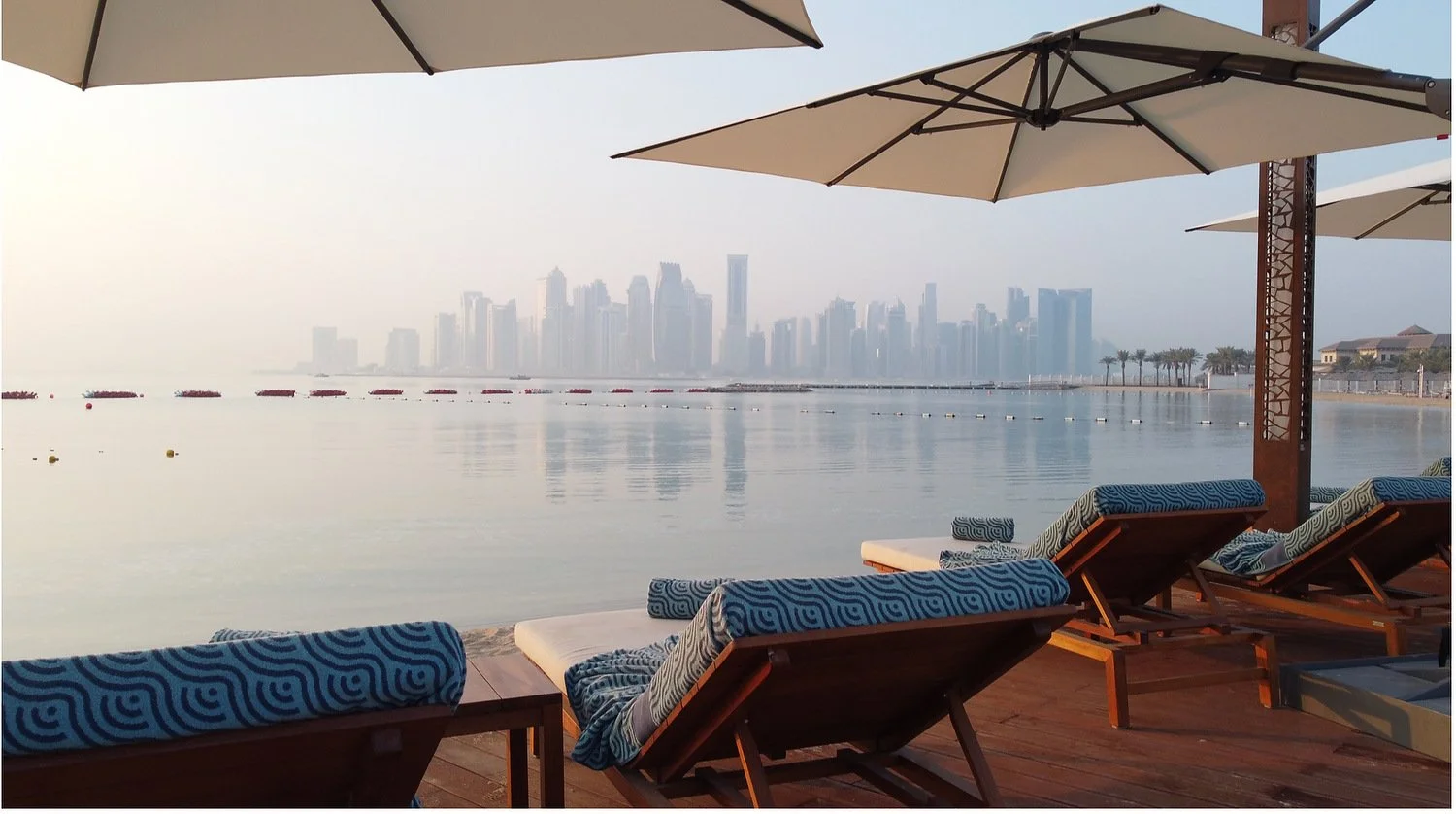 Screen Shot 2022-10-28 at 12.37.08 PM.JPG