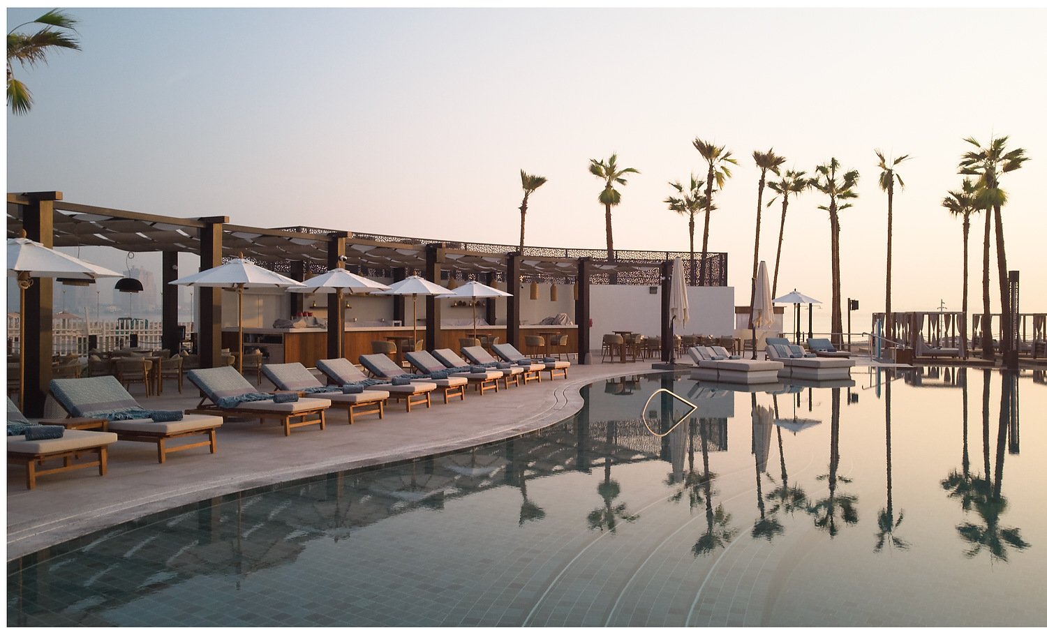 Screen Shot 2022-10-28 at 12.38.07 PM.JPG