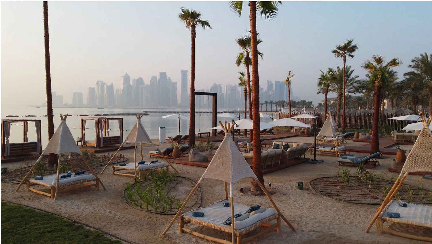 Screen Shot 2022-10-28 at 12.39.10 PM.JPG