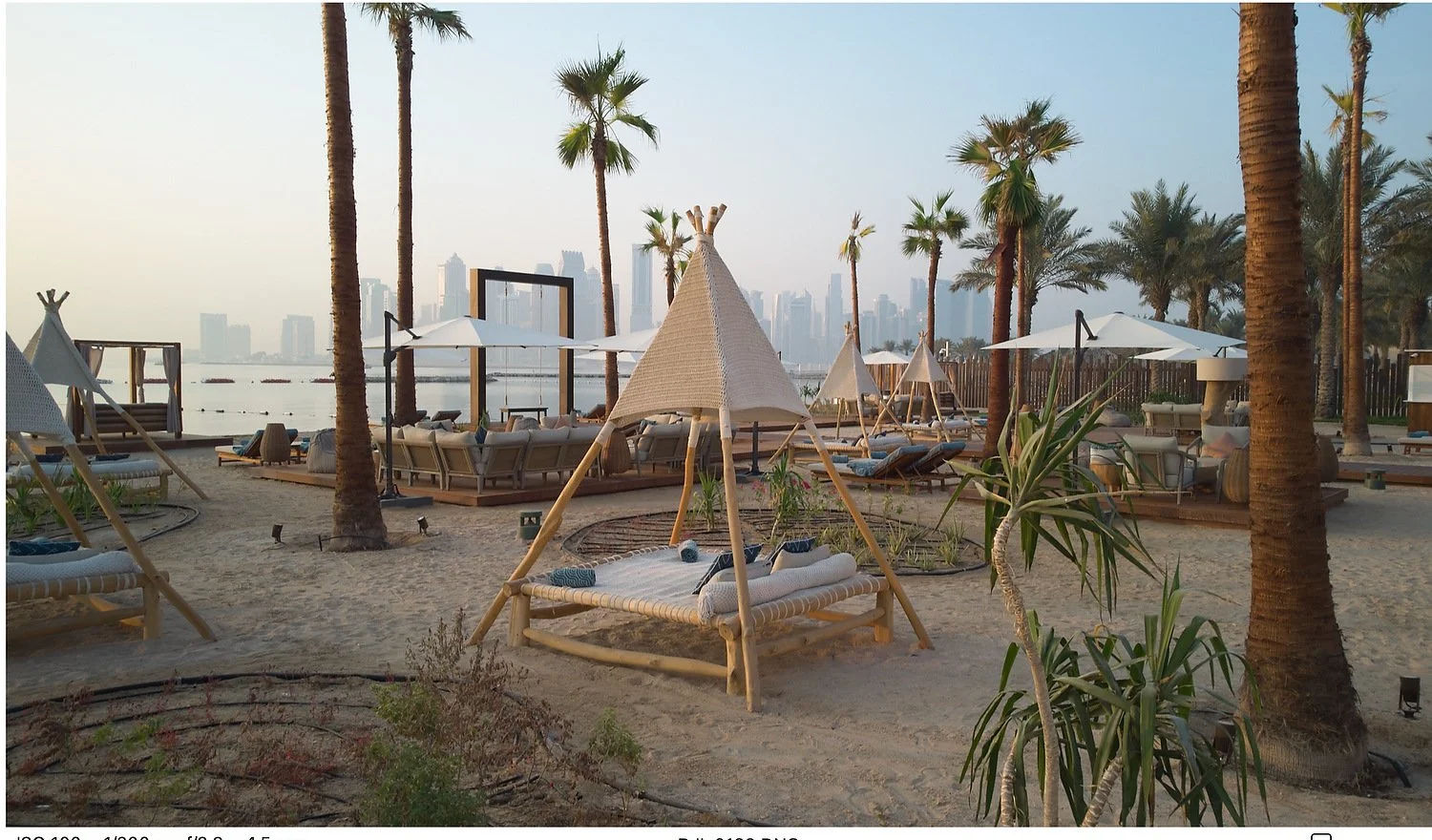 Screen Shot 2022-10-28 at 12.39.26 PM.JPG