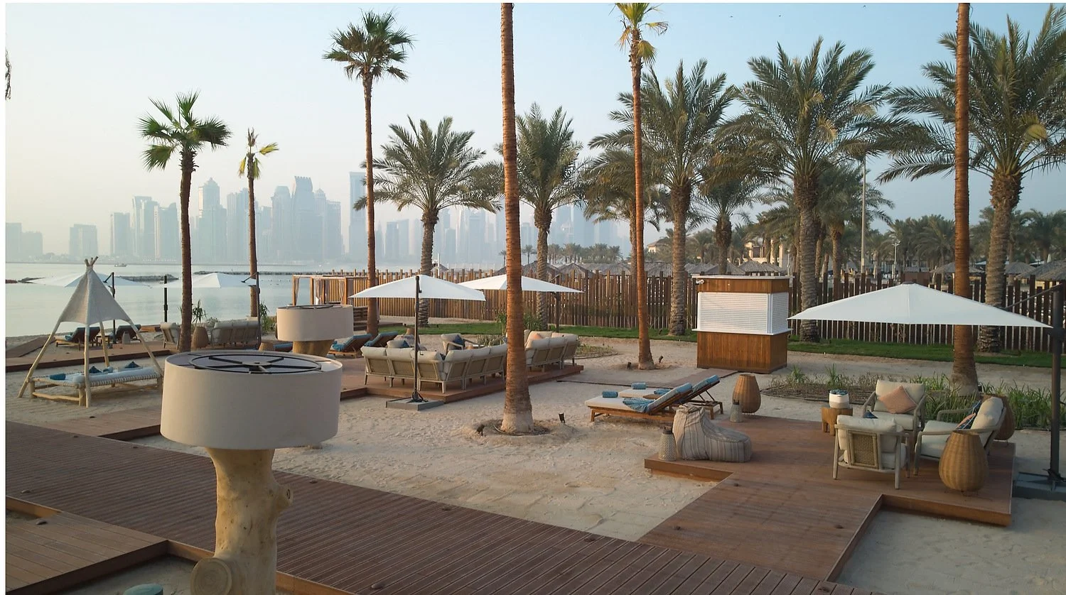 Screen Shot 2022-10-28 at 12.40.26 PM.JPG