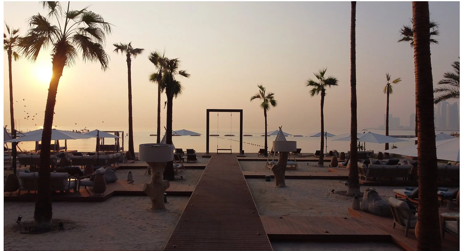 Screen Shot 2022-10-28 at 12.40.46 PM.JPG