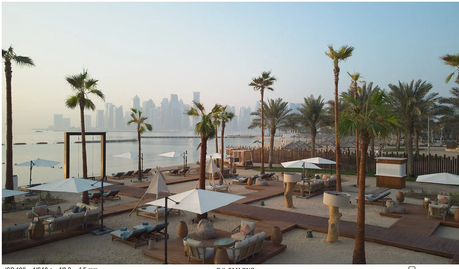 Screen Shot 2022-10-28 at 12.40.55 PM.JPG