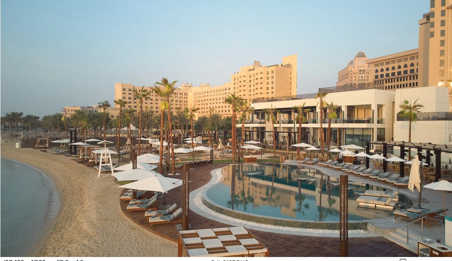 Screen Shot 2022-10-28 at 12.41.06 PM.JPG