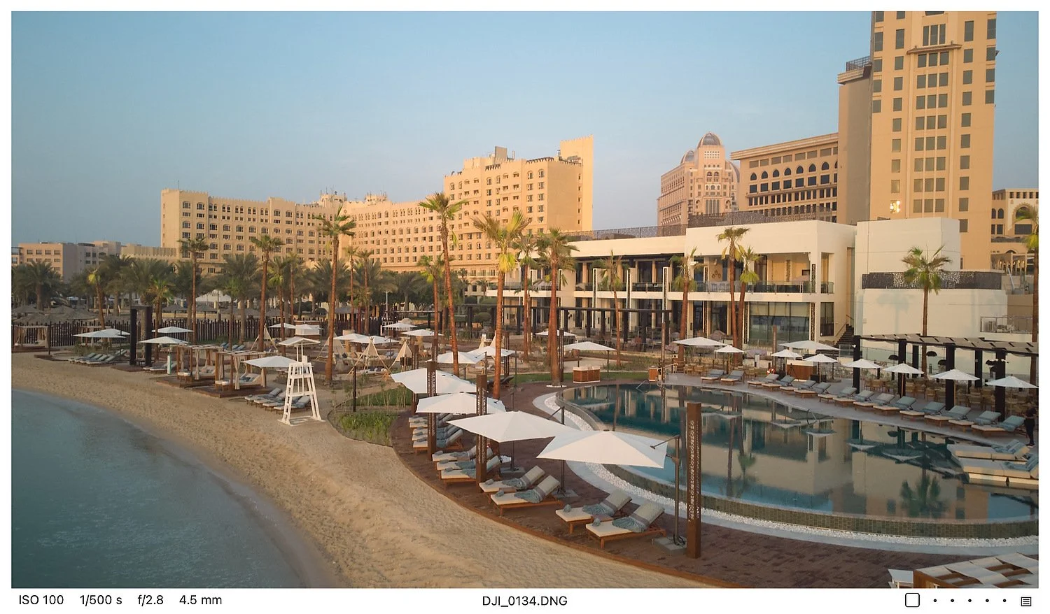 Screen Shot 2022-10-28 at 12.41.16 PM.JPG