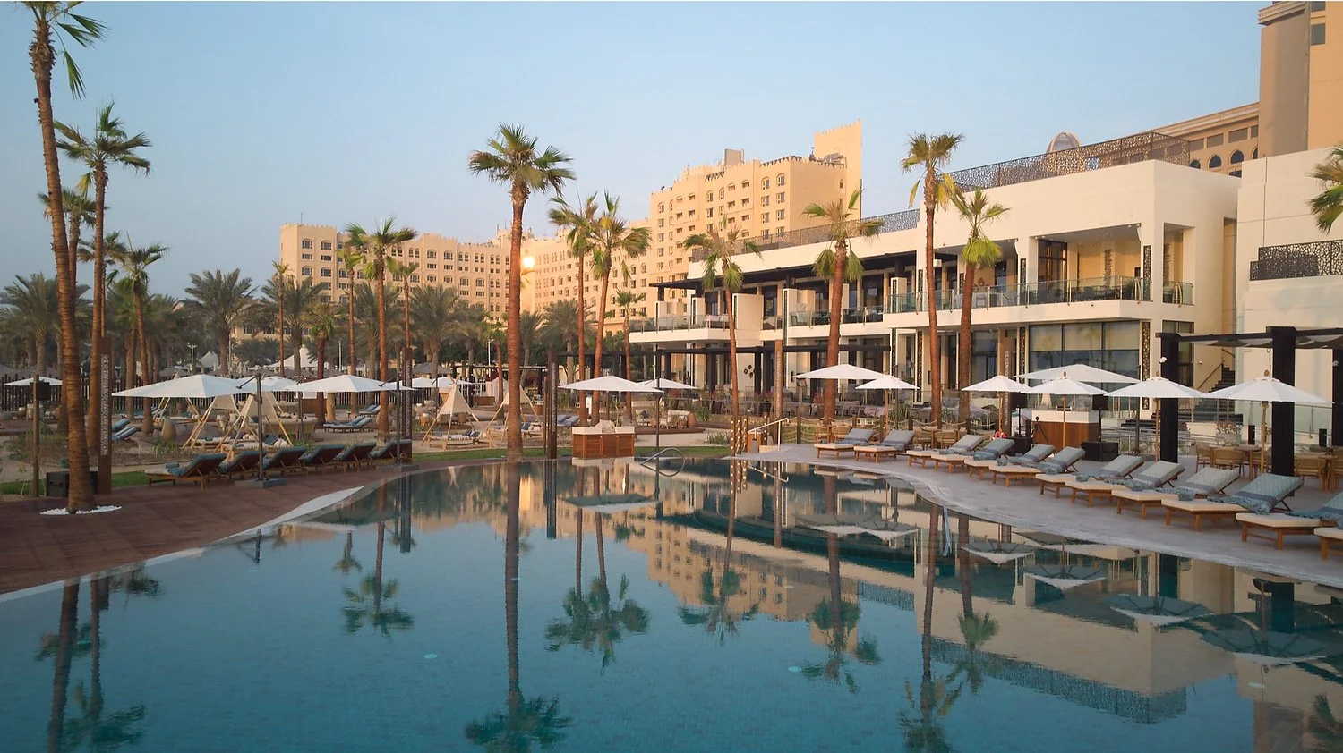 Screen Shot 2022-10-28 at 12.41.23 PM.JPG