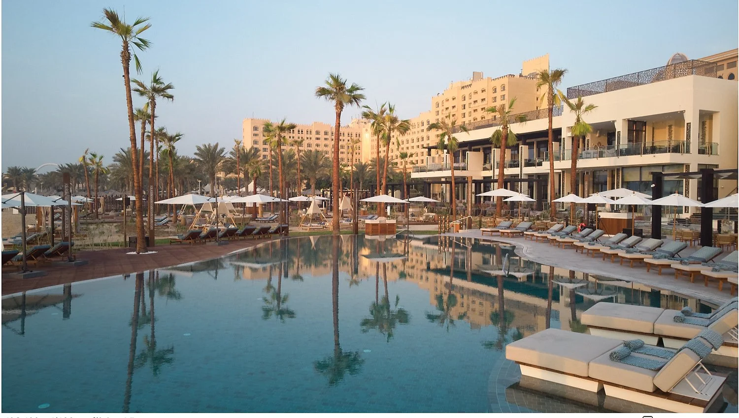 Screen Shot 2022-10-28 at 12.41.35 PM.JPG