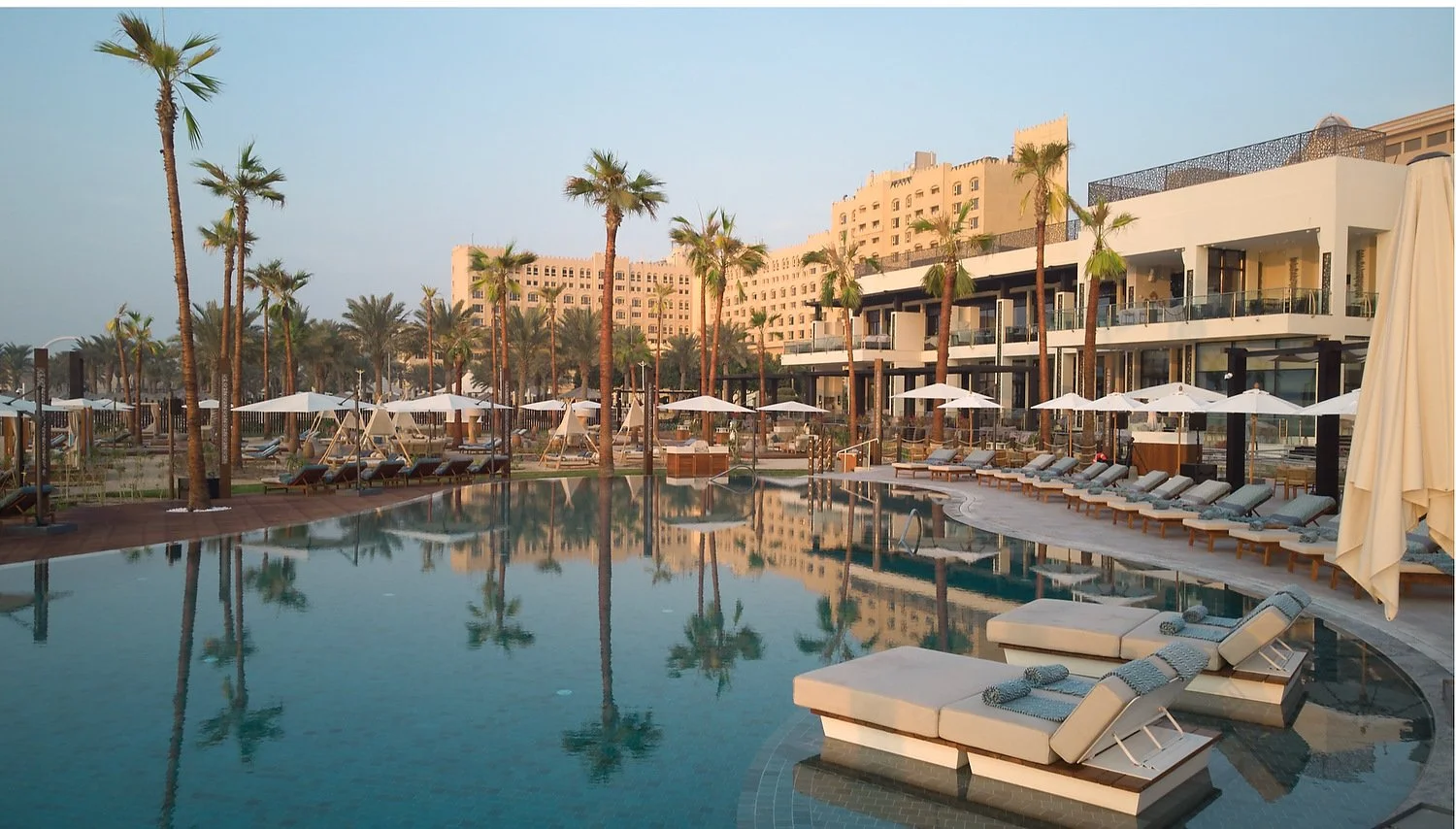 Screen Shot 2022-10-28 at 12.41.43 PM.JPG