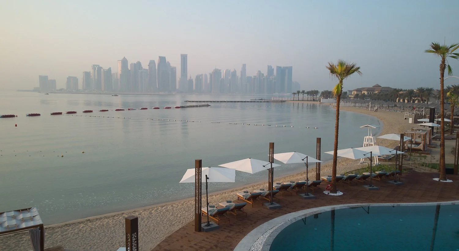 Screen Shot 2022-10-28 at 12.42.01 PM.JPG