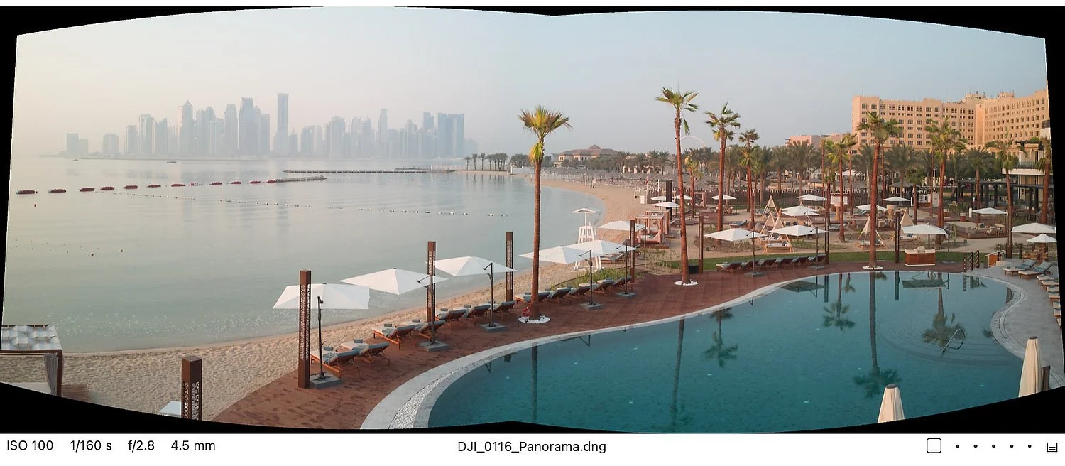 Screen Shot 2022-10-28 at 12.43.37 PM.JPG