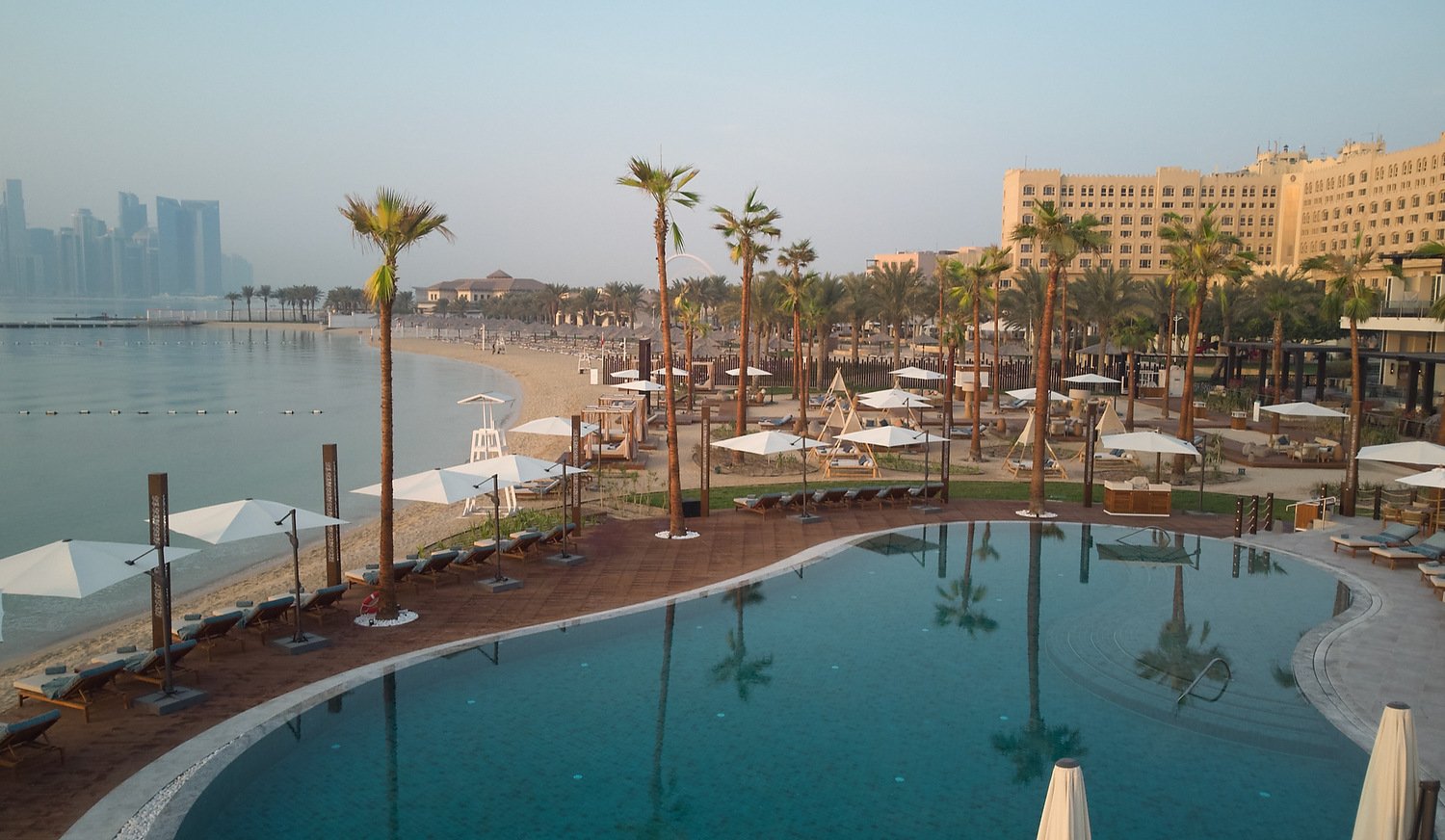 Screen Shot 2022-10-28 at 12.43.51 PM.JPG