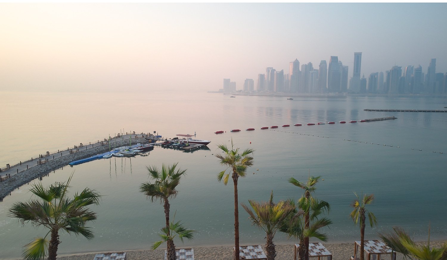 Screen Shot 2022-10-28 at 12.44.05 PM.JPG