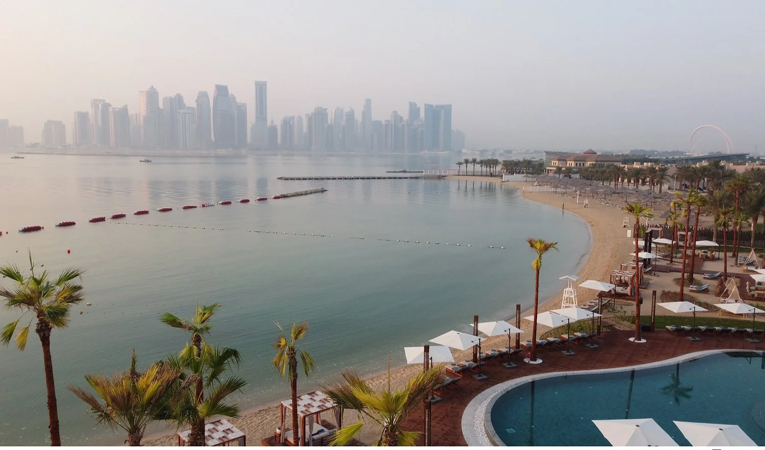 Screen Shot 2022-10-28 at 12.44.21 PM.JPG