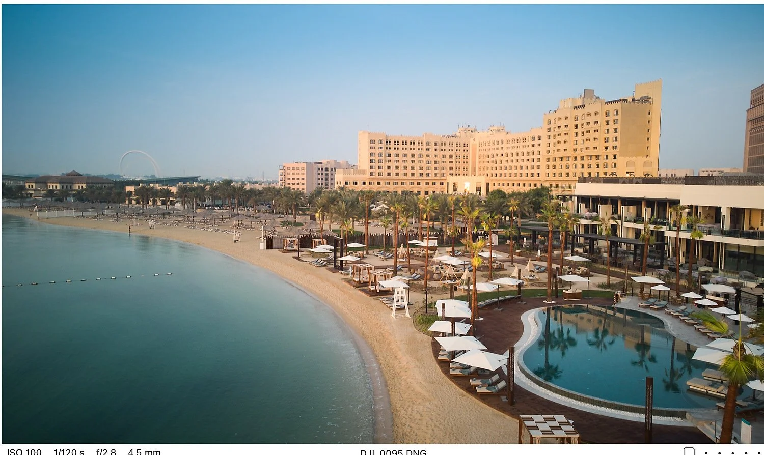 Screen Shot 2022-10-28 at 12.44.41 PM.JPG