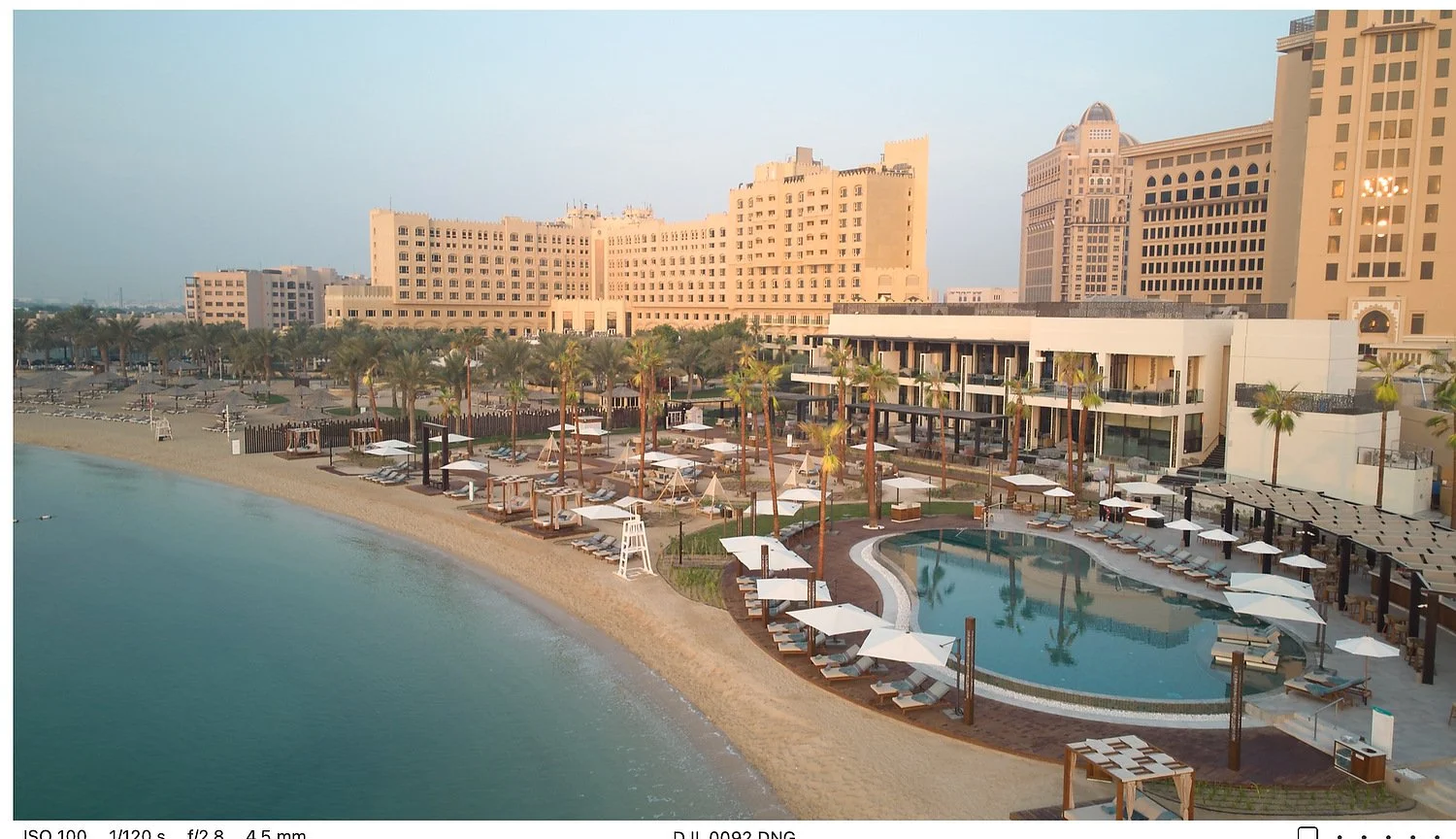 Screen Shot 2022-10-28 at 12.44.49 PM.JPG