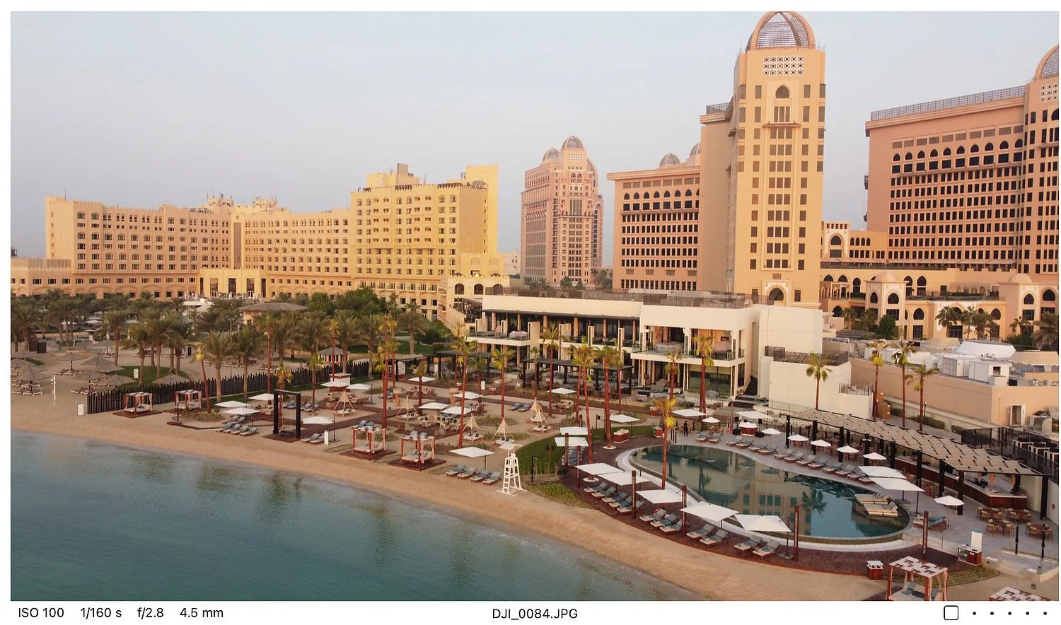 Screen Shot 2022-10-28 at 12.45.06 PM.JPG