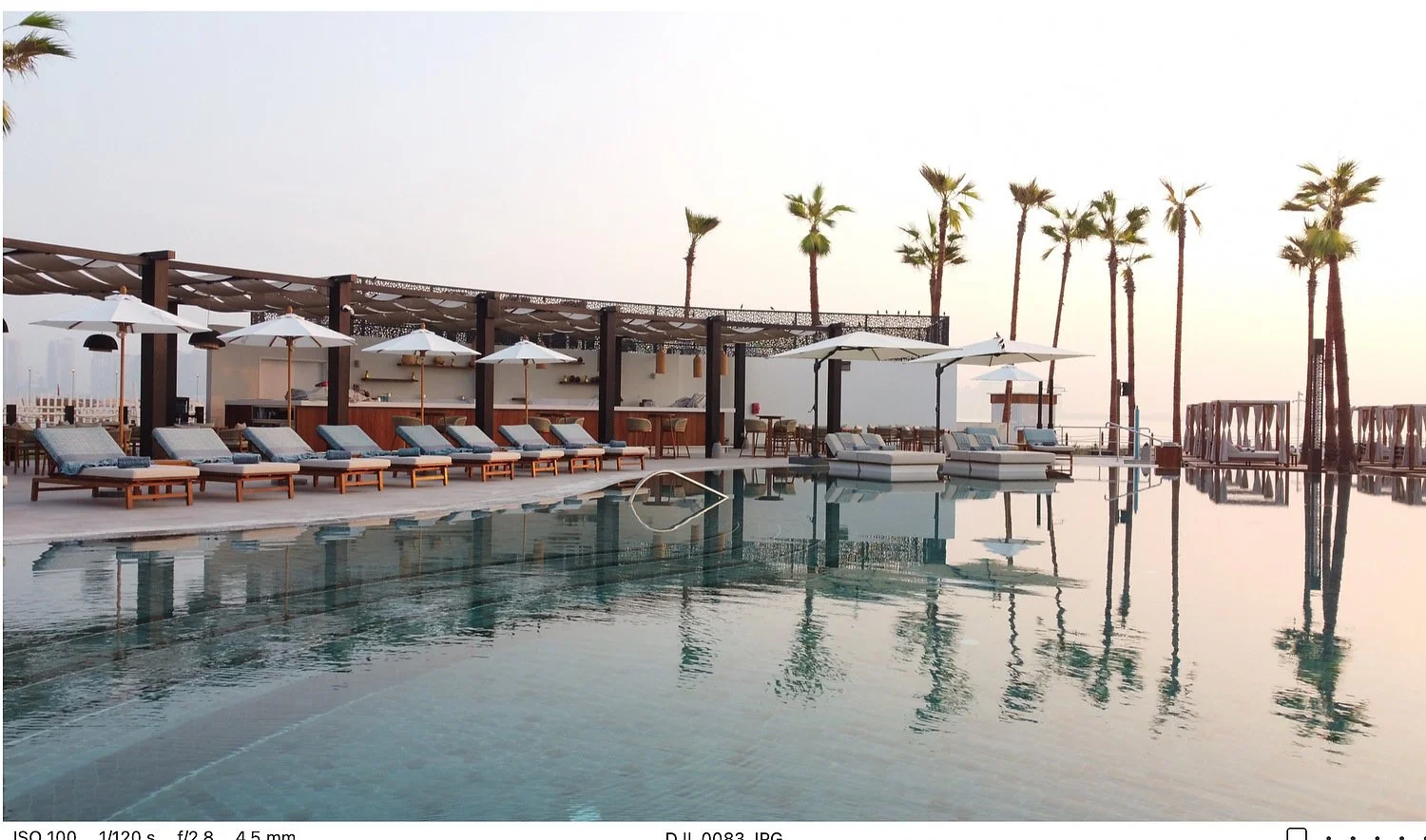 Screen Shot 2022-10-28 at 12.45.13 PM.JPG