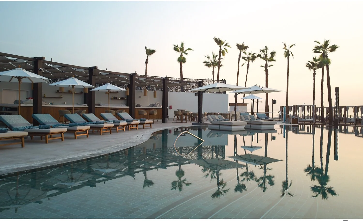 Screen Shot 2022-10-28 at 12.45.22 PM.JPG