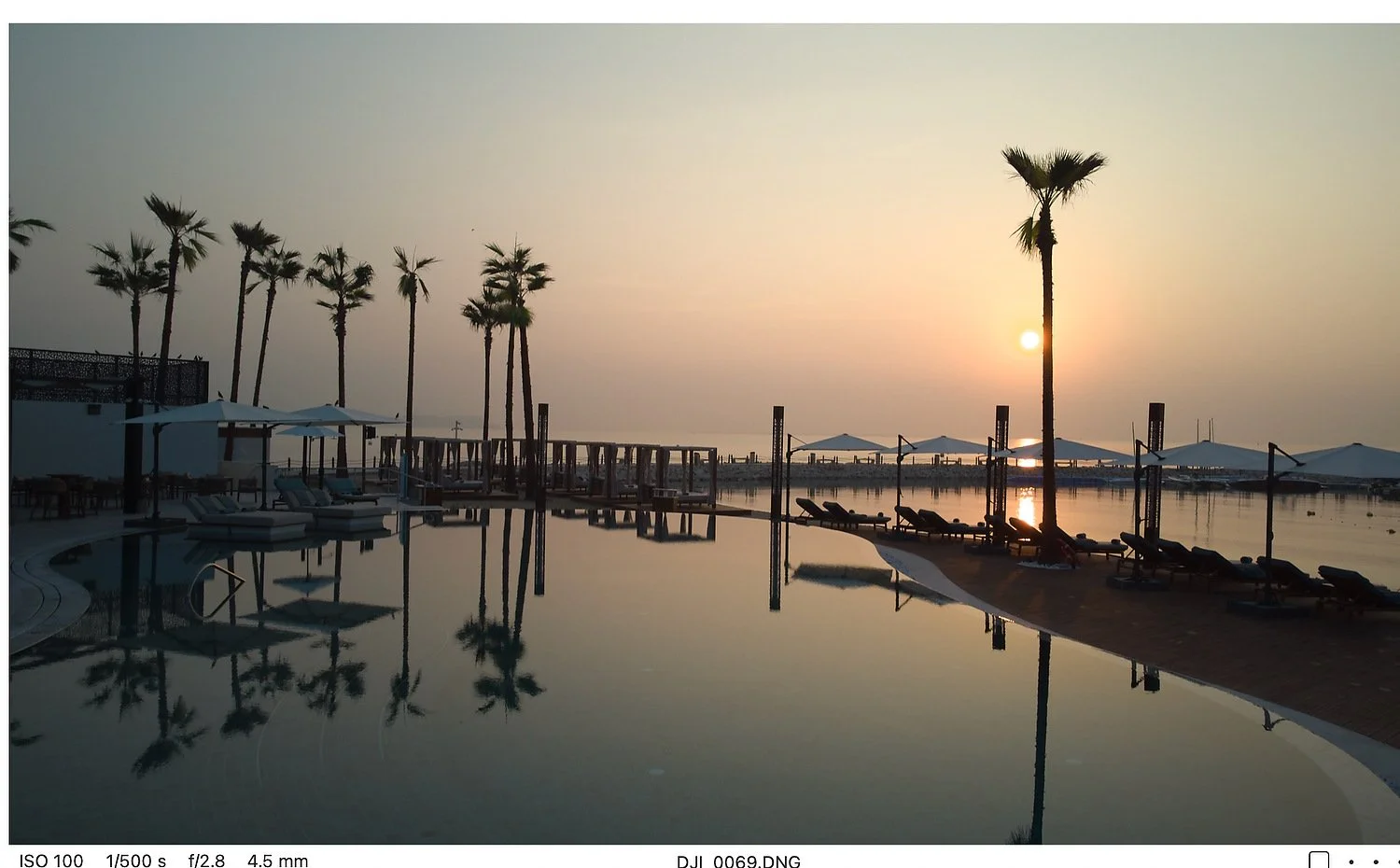 Screen Shot 2022-10-28 at 12.45.37 PM.JPG