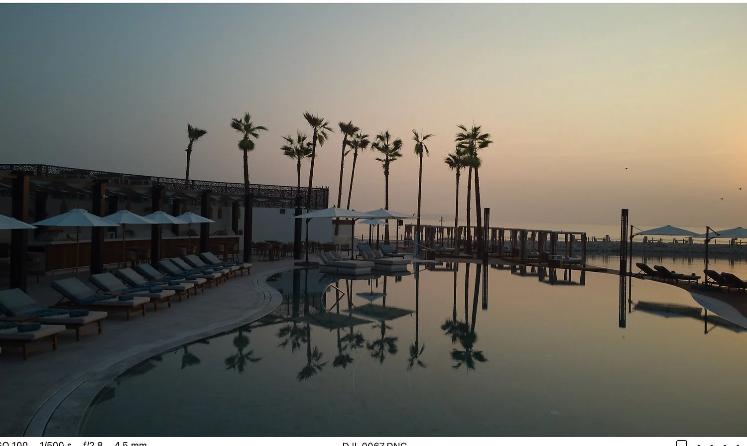 Screen Shot 2022-10-28 at 12.45.46 PM.JPG