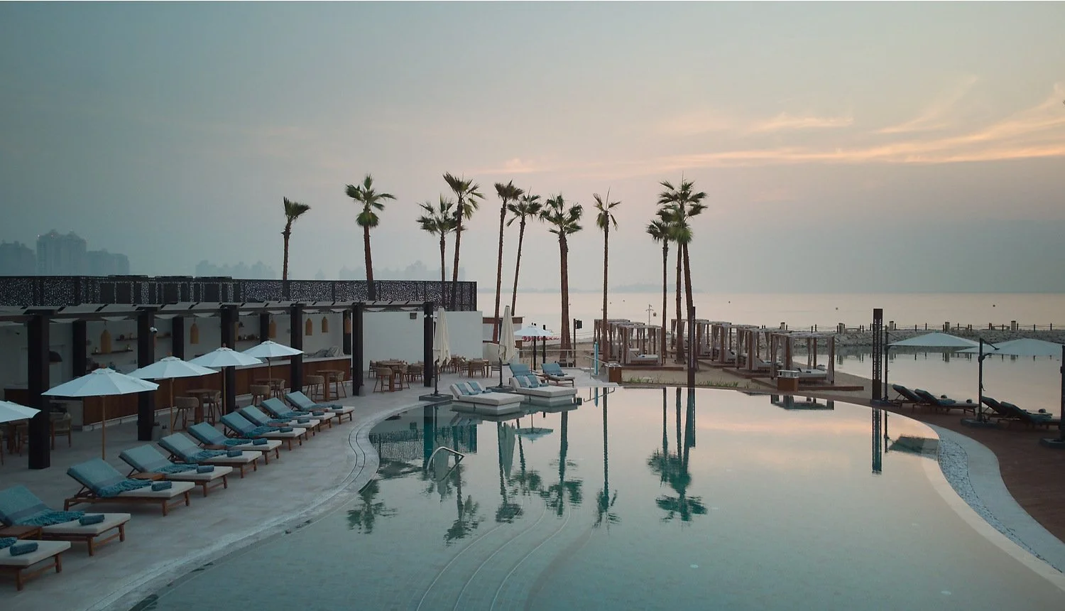 Screen Shot 2022-10-28 at 12.46.37 PM.JPG