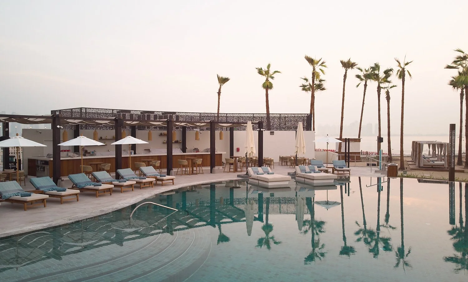 Screen Shot 2022-10-28 at 12.46.58 PM.JPG