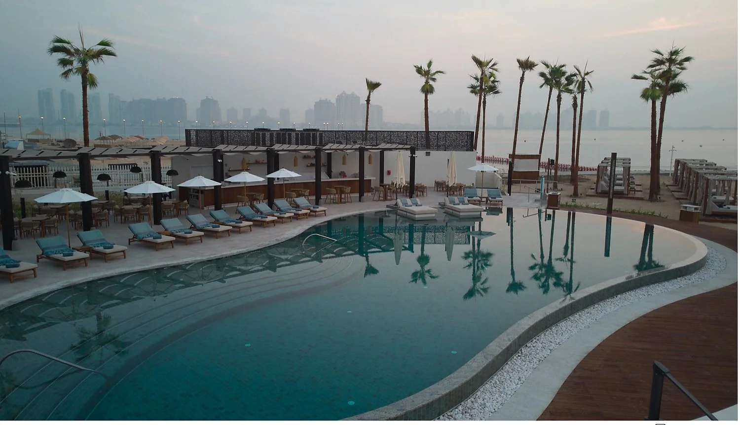 Screen Shot 2022-10-28 at 12.47.15 PM.JPG