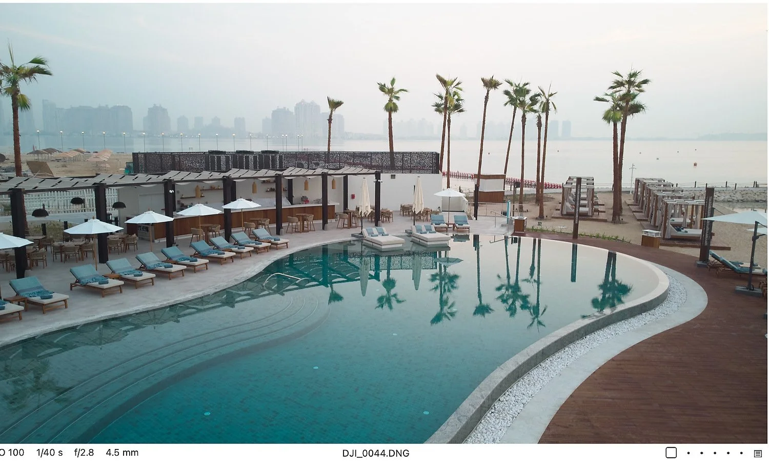 Screen Shot 2022-10-28 at 12.47.41 PM.JPG