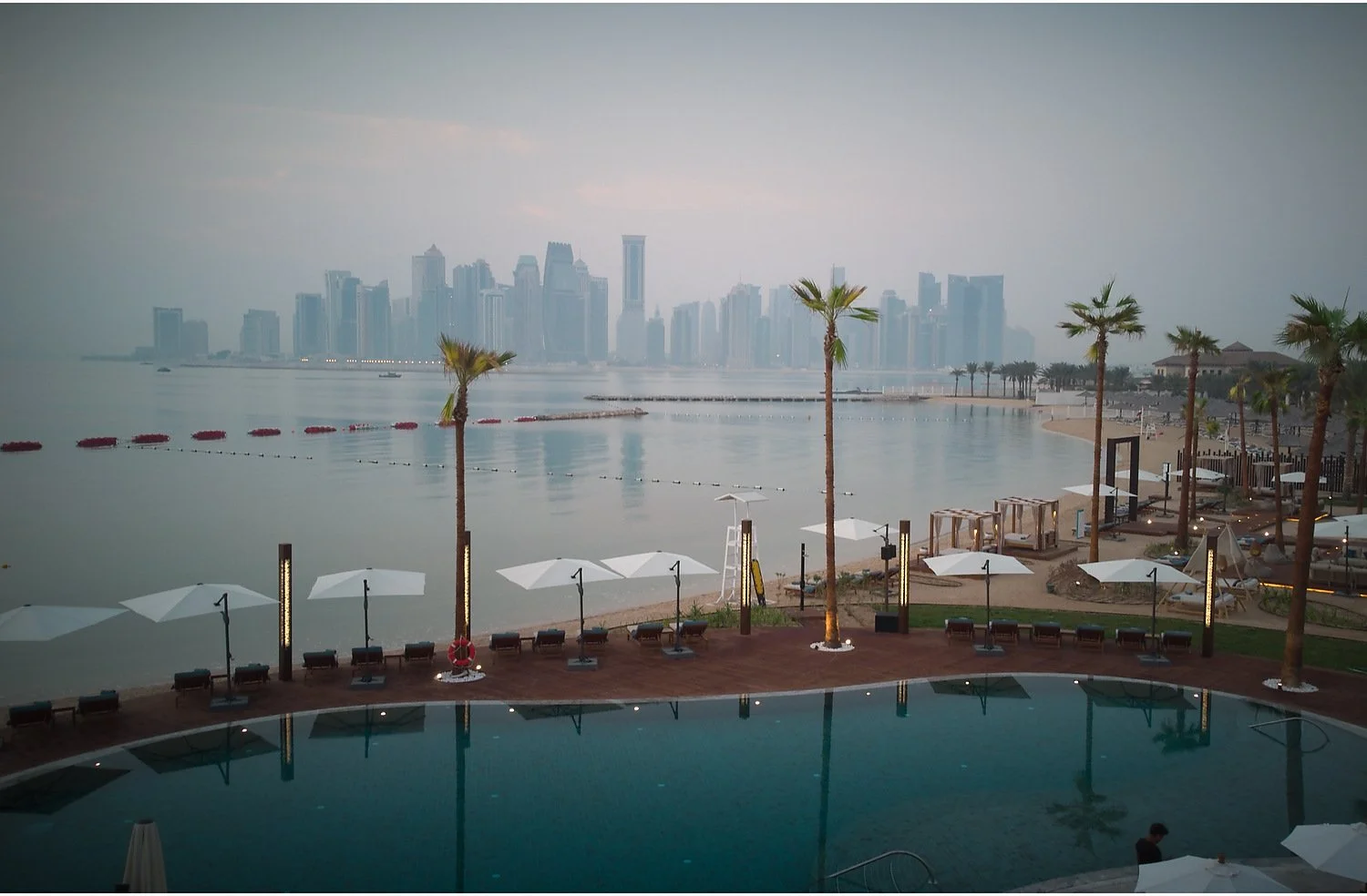 Screen Shot 2022-10-28 at 12.48.22 PM.JPG