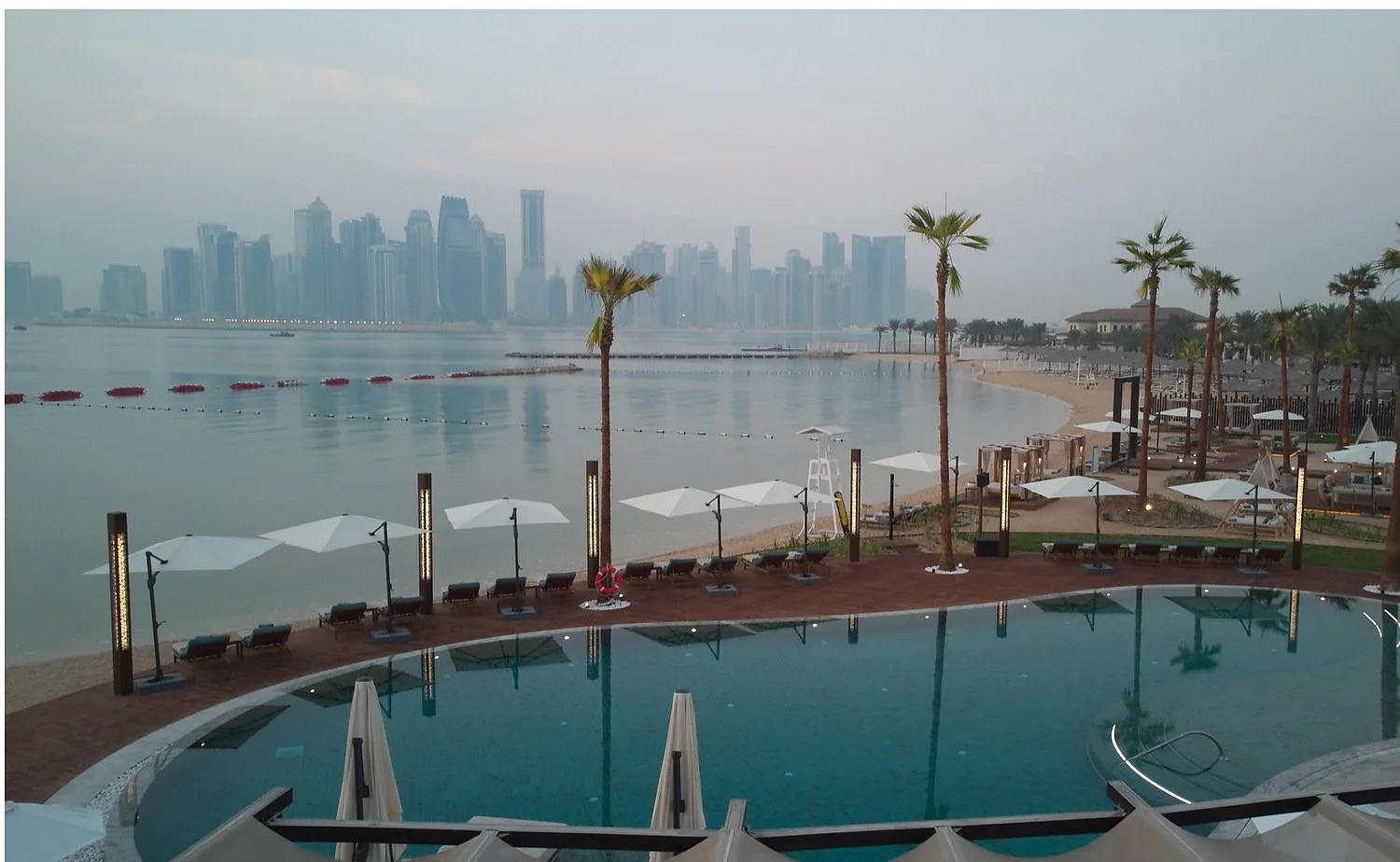 Screen Shot 2022-10-28 at 12.48.31 PM.JPG