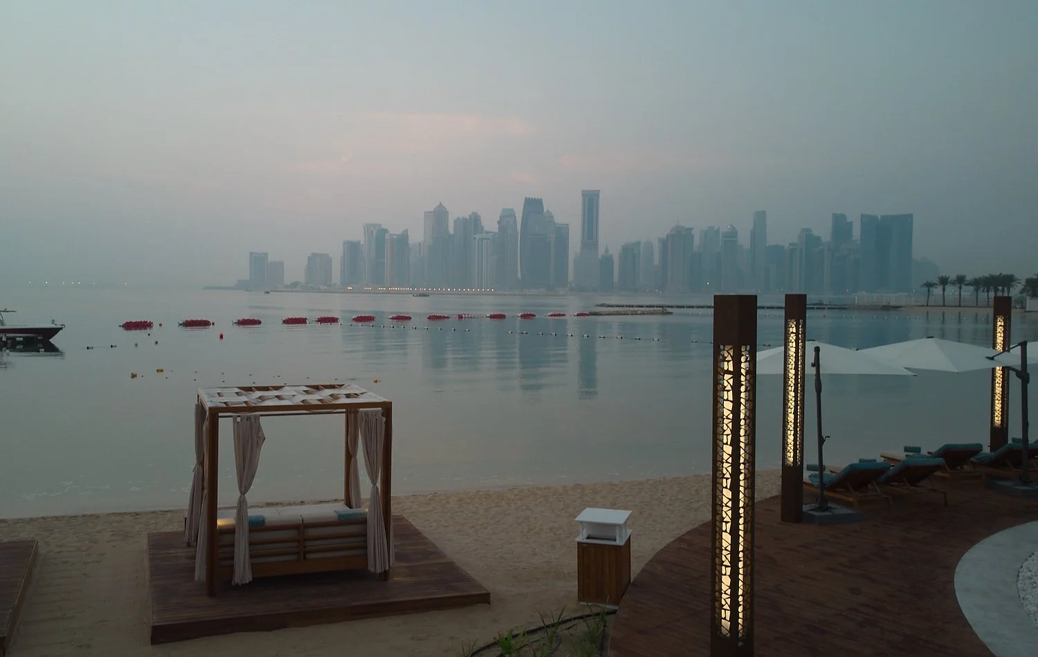 Screen Shot 2022-10-28 at 12.49.32 PM.JPG