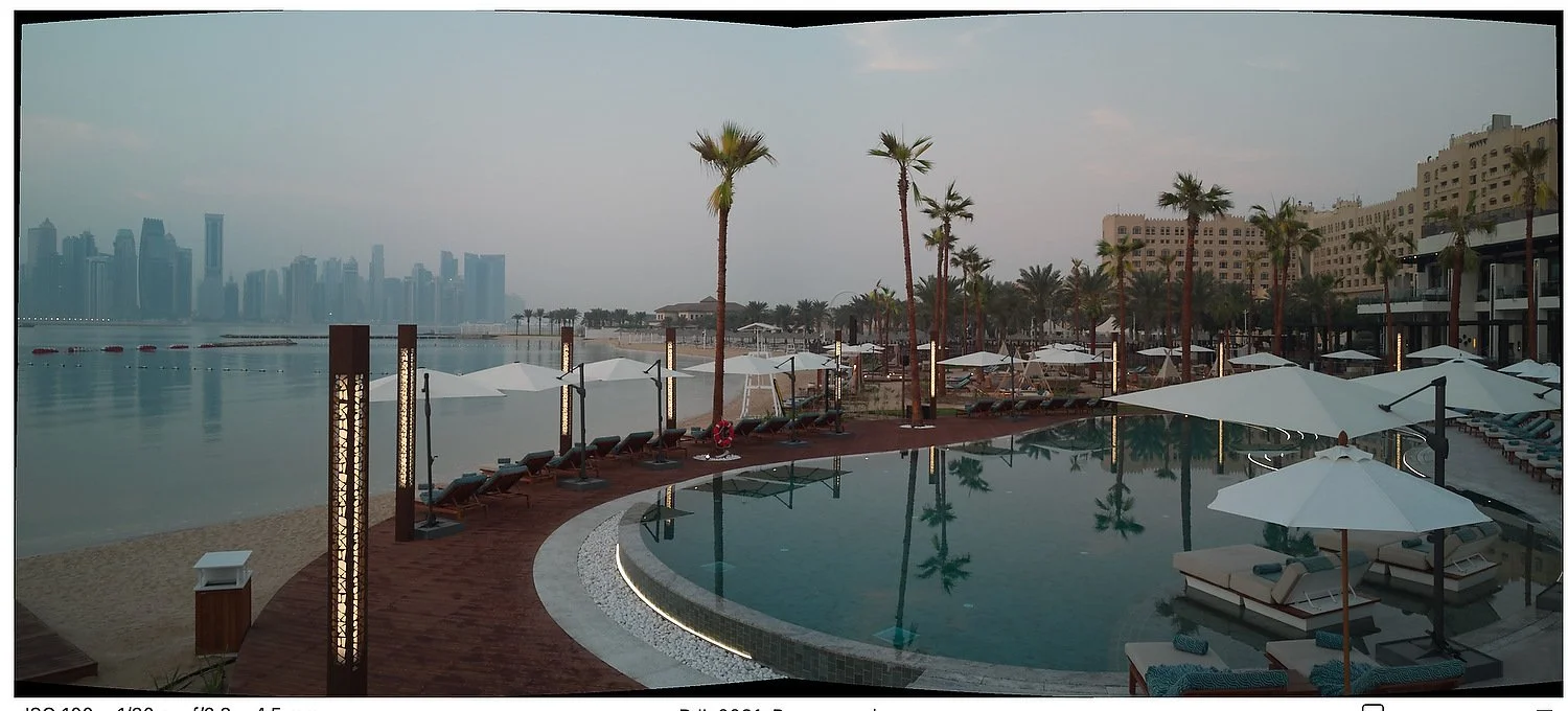 Screen Shot 2022-10-28 at 12.51.43 PM.JPG