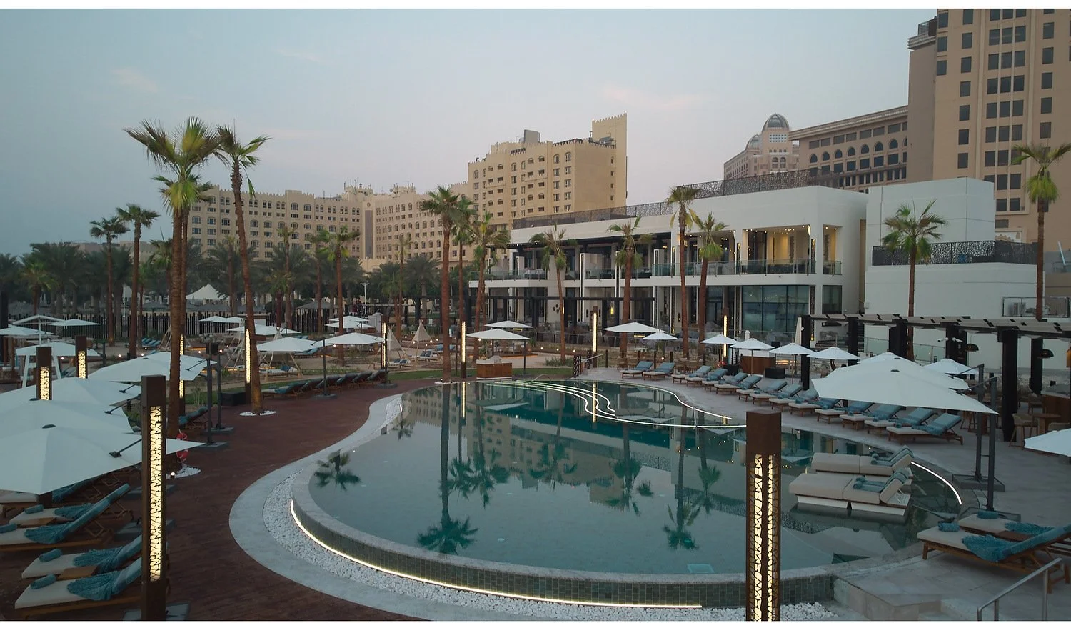 Screen Shot 2022-10-28 at 12.51.53 PM.JPG