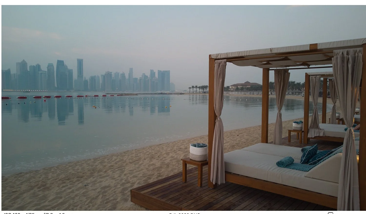 Screen Shot 2022-10-28 at 12.52.08 PM.JPG