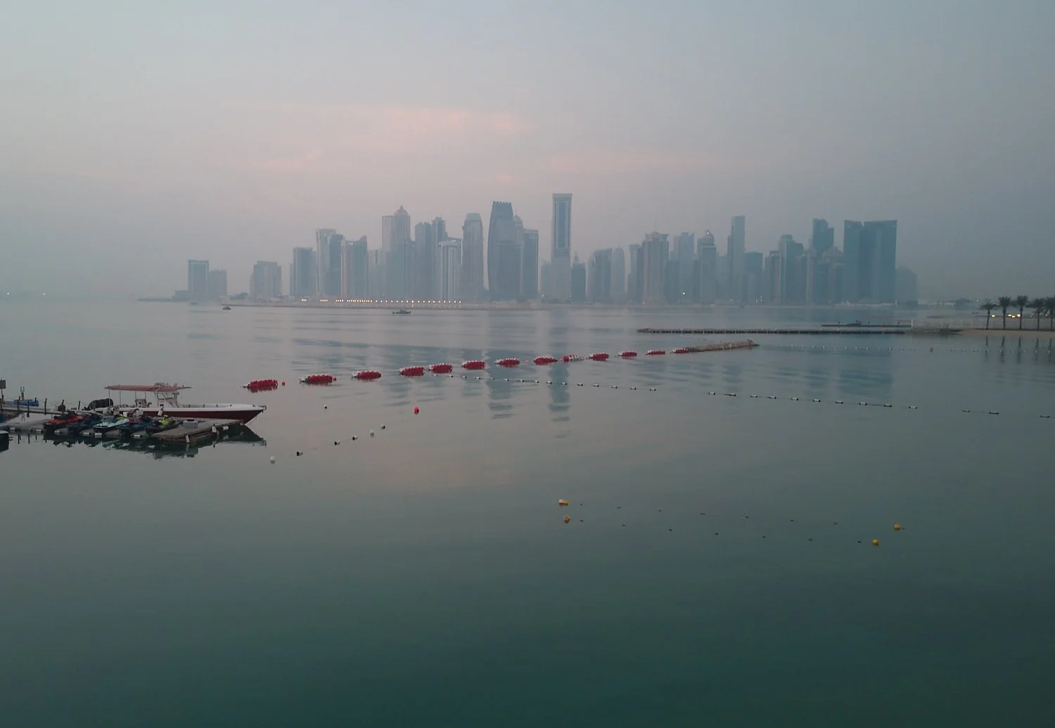 Screen Shot 2022-10-28 at 12.52.34 PM.JPG