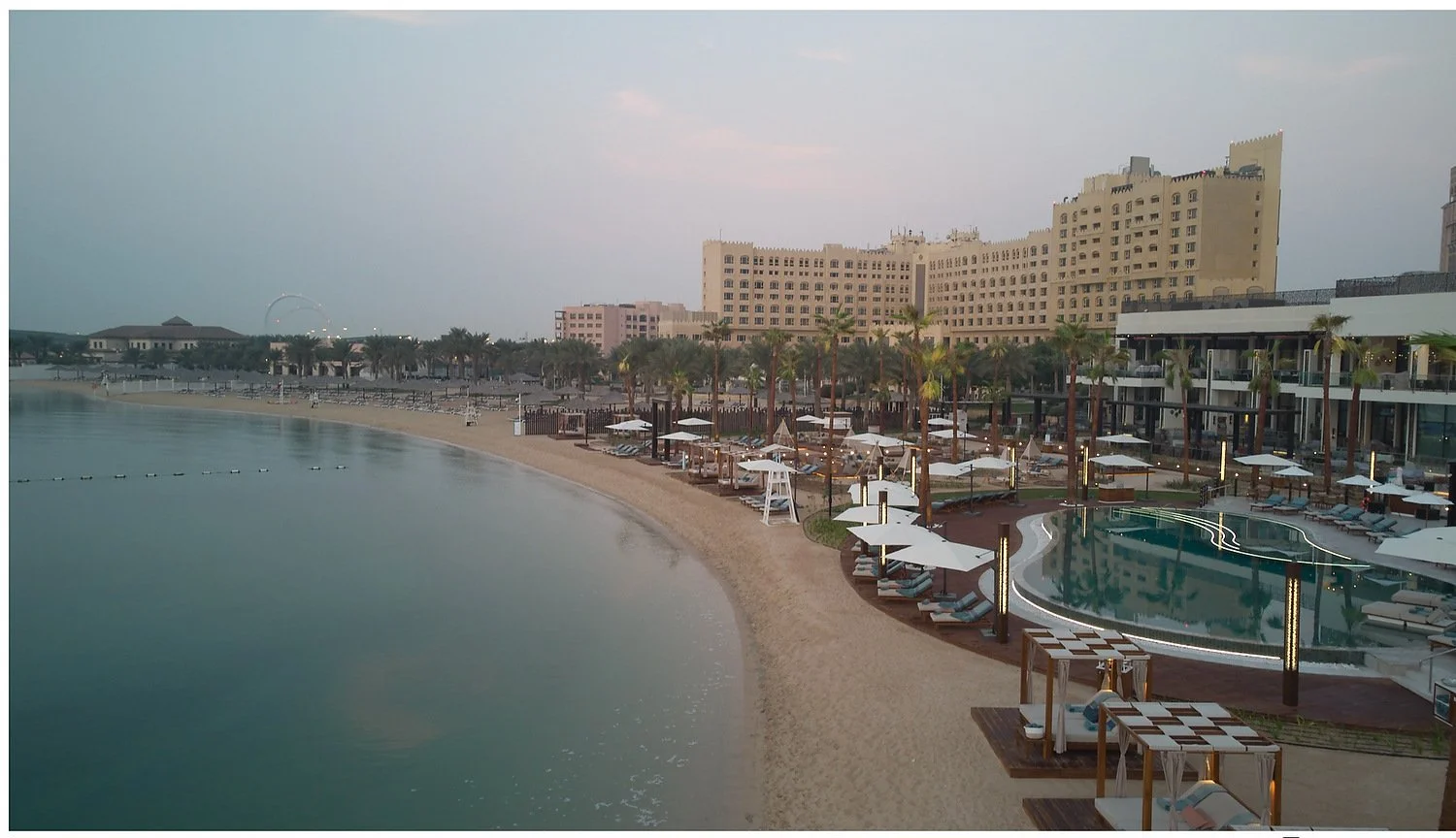 Screen Shot 2022-10-28 at 12.52.44 PM.JPG