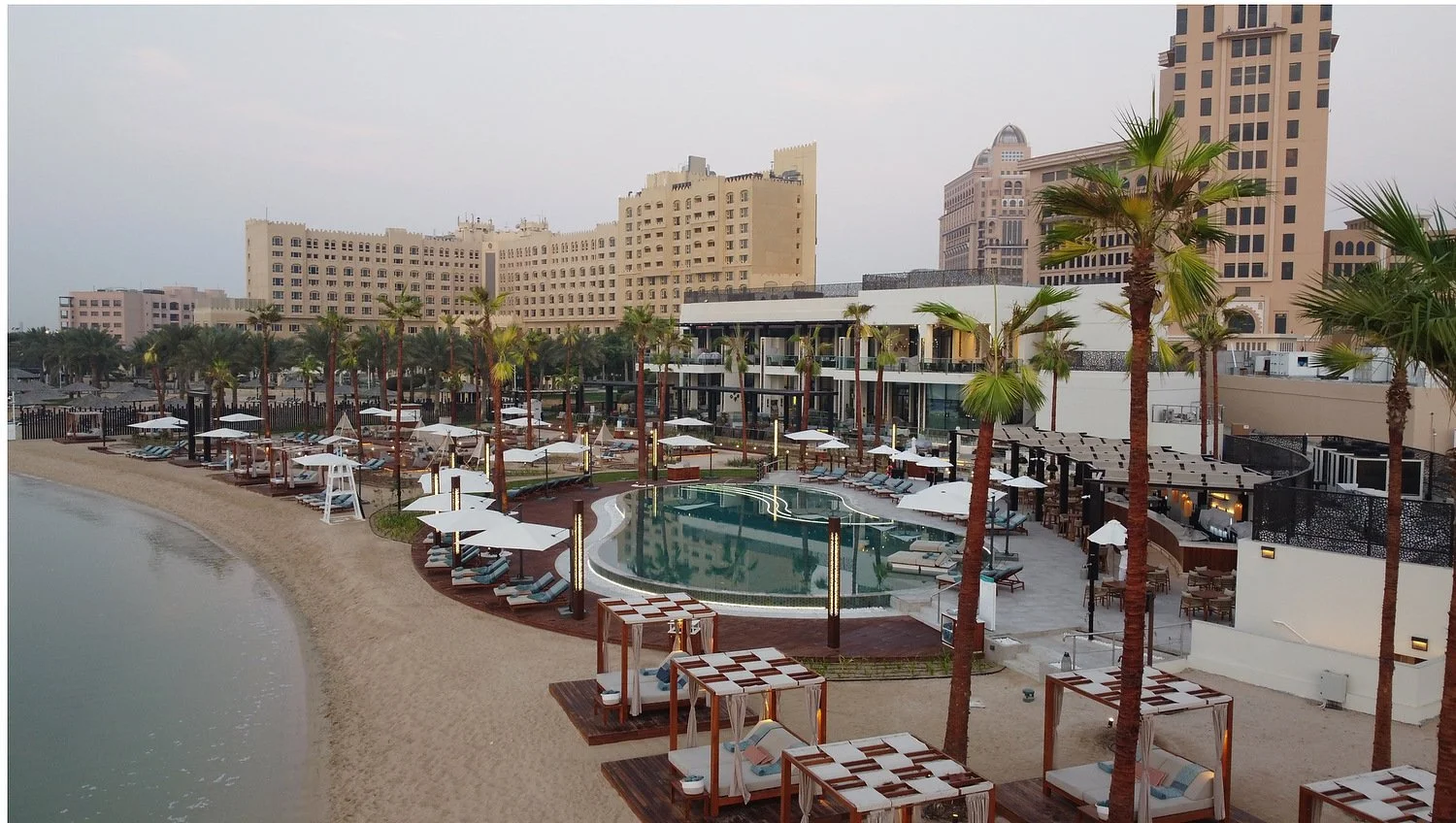 Screen Shot 2022-10-28 at 12.53.43 PM.JPG