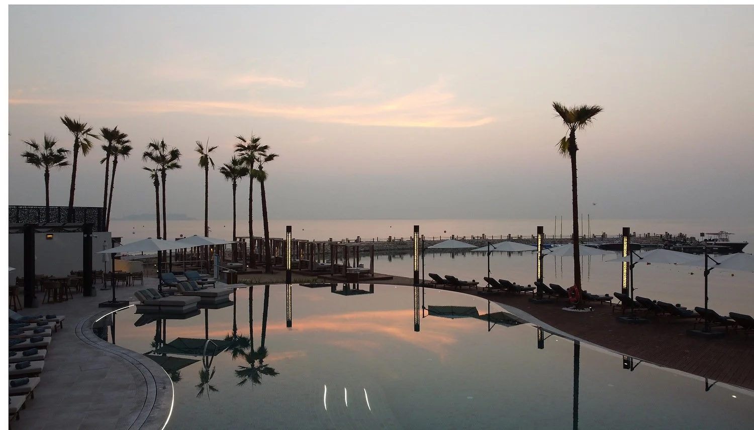 Screen Shot 2022-10-28 at 12.54.15 PM.JPG