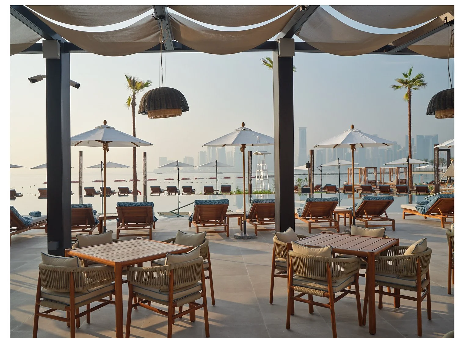 Screen Shot 2022-10-28 at 12.55.48 PM.JPG