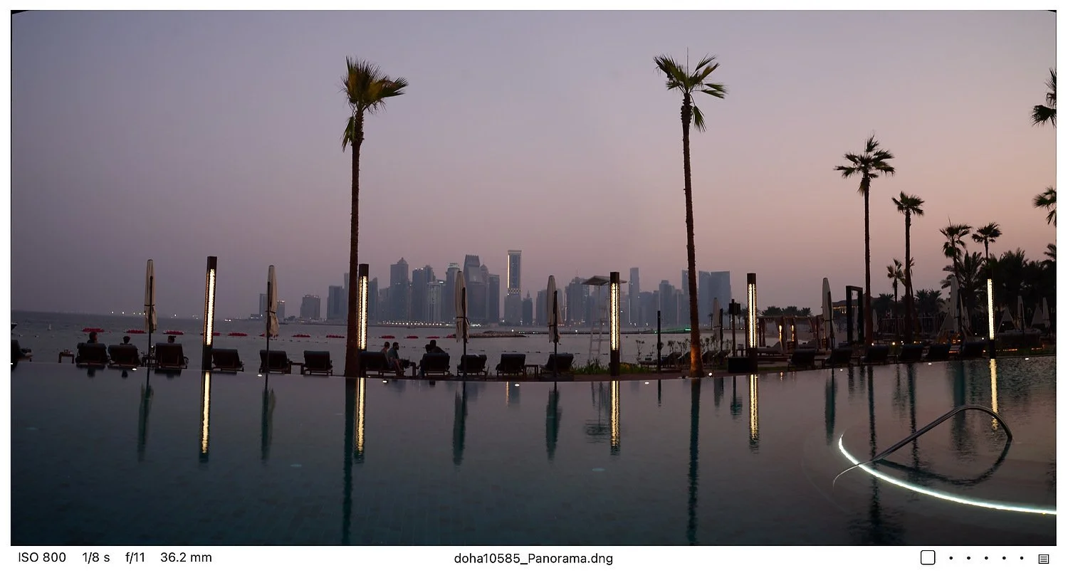 Screen Shot 2022-10-28 at 12.58.22 PM.JPG