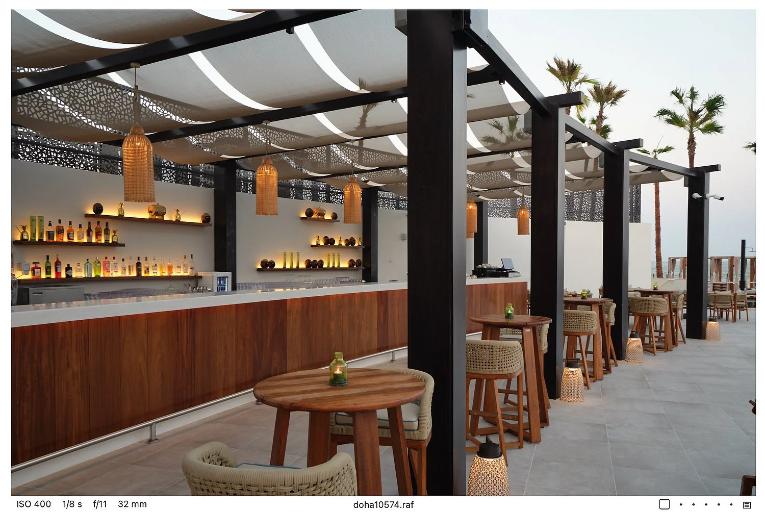 Screen Shot 2022-10-28 at 12.59.13 PM.JPG